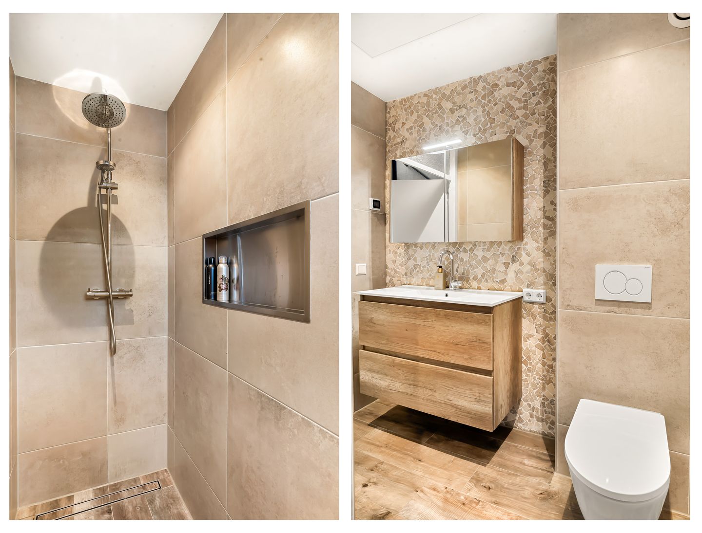 Photo 5 of Watermunt 3