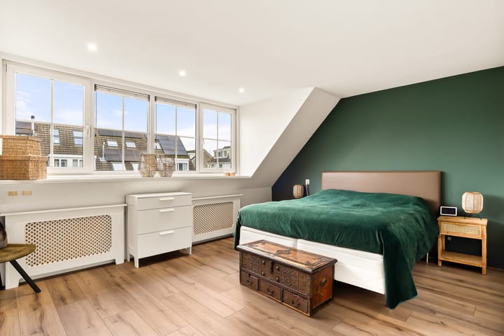 Foto 6 van Watermunt 3