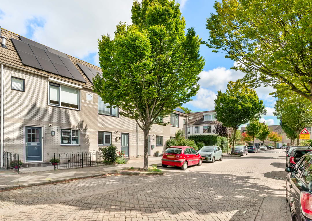 Photo 7 of Watermunt 3