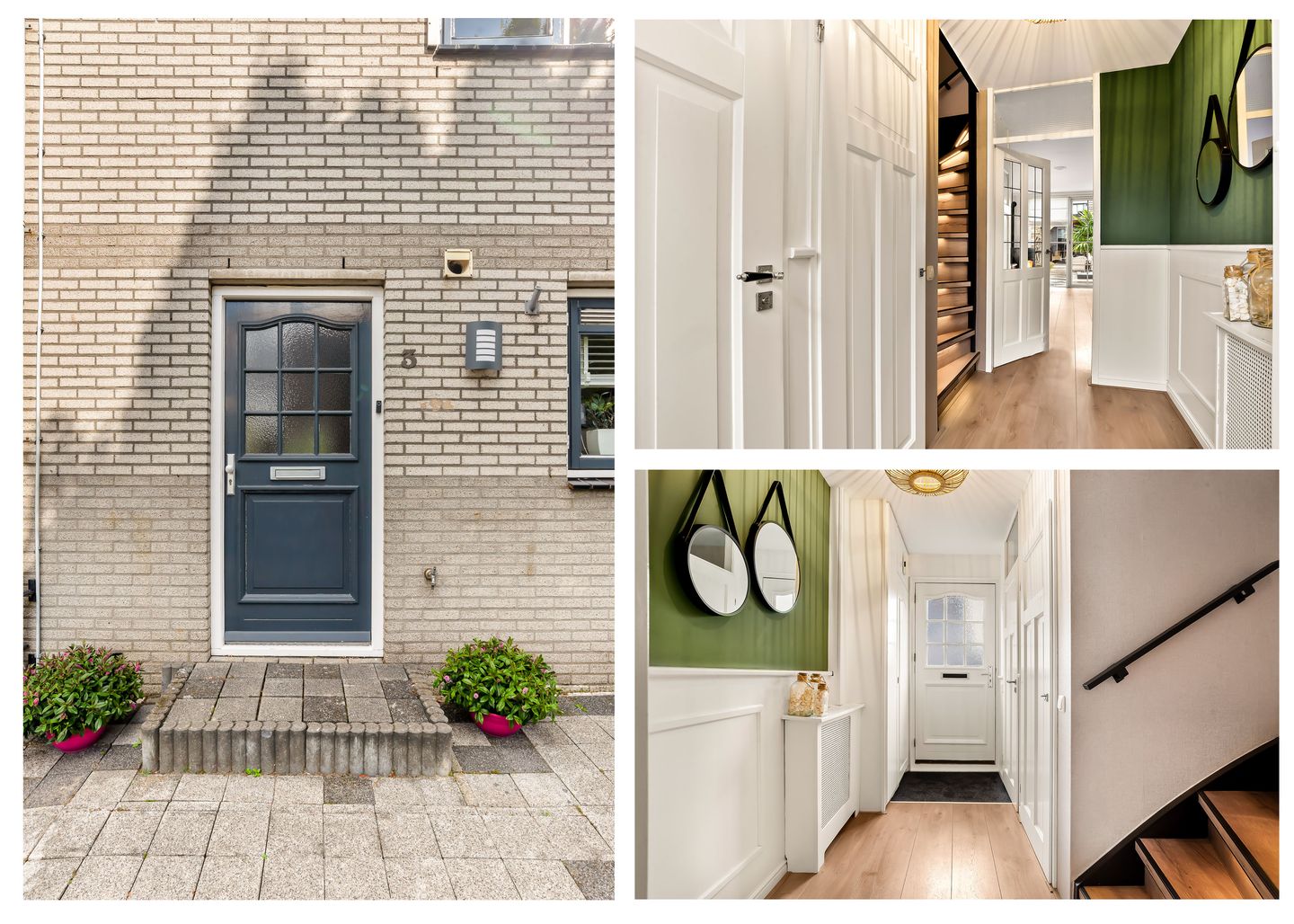 Photo 10 of Watermunt 3