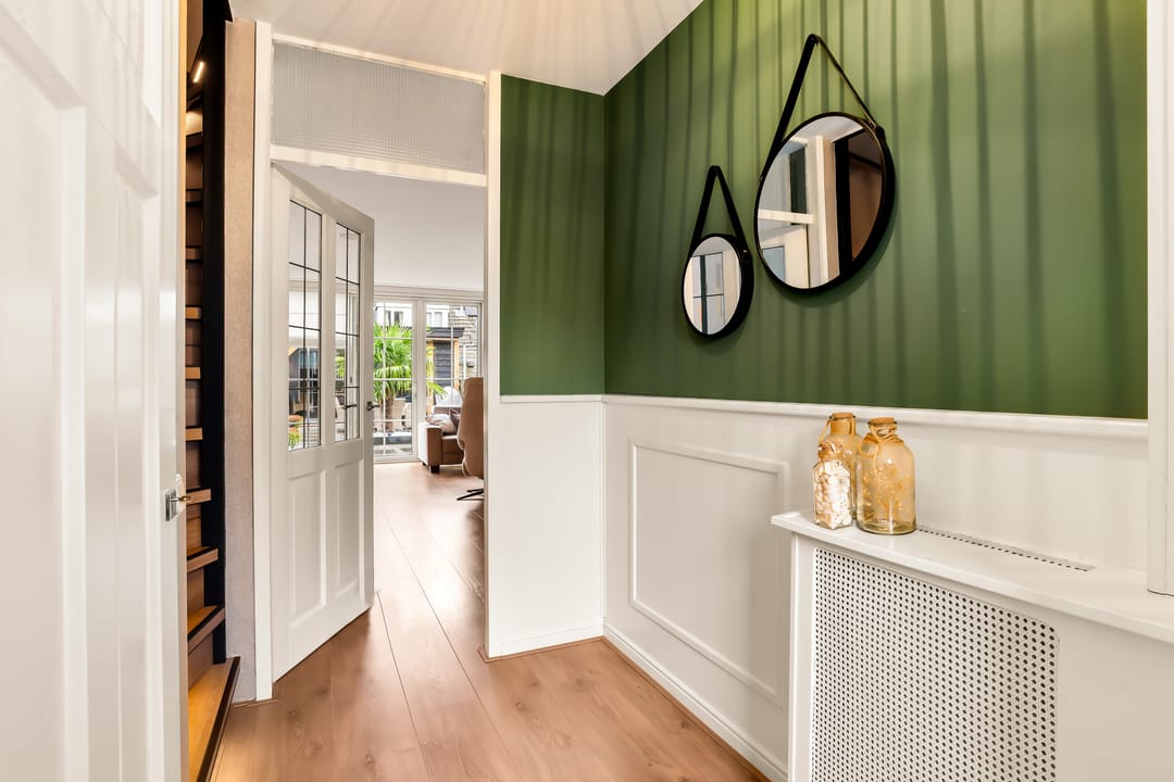 Photo 11 of Watermunt 3