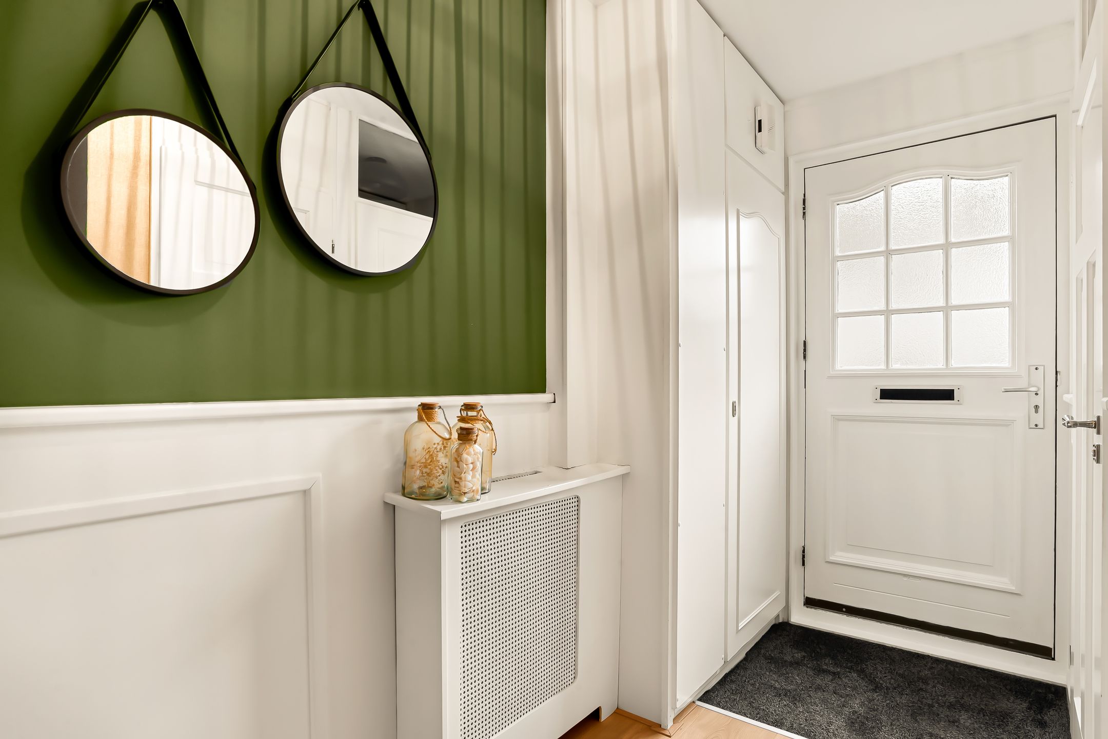 Photo 12 of Watermunt 3