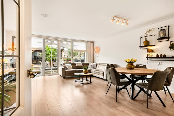 Foto 13 van Watermunt 3