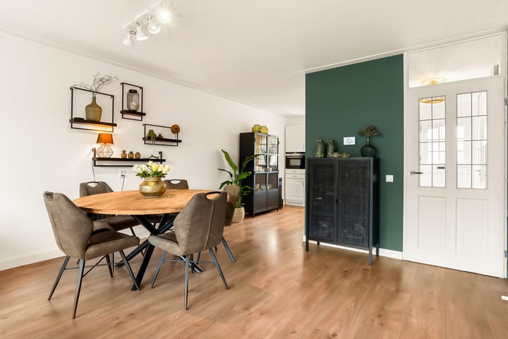 Foto 14 van Watermunt 3