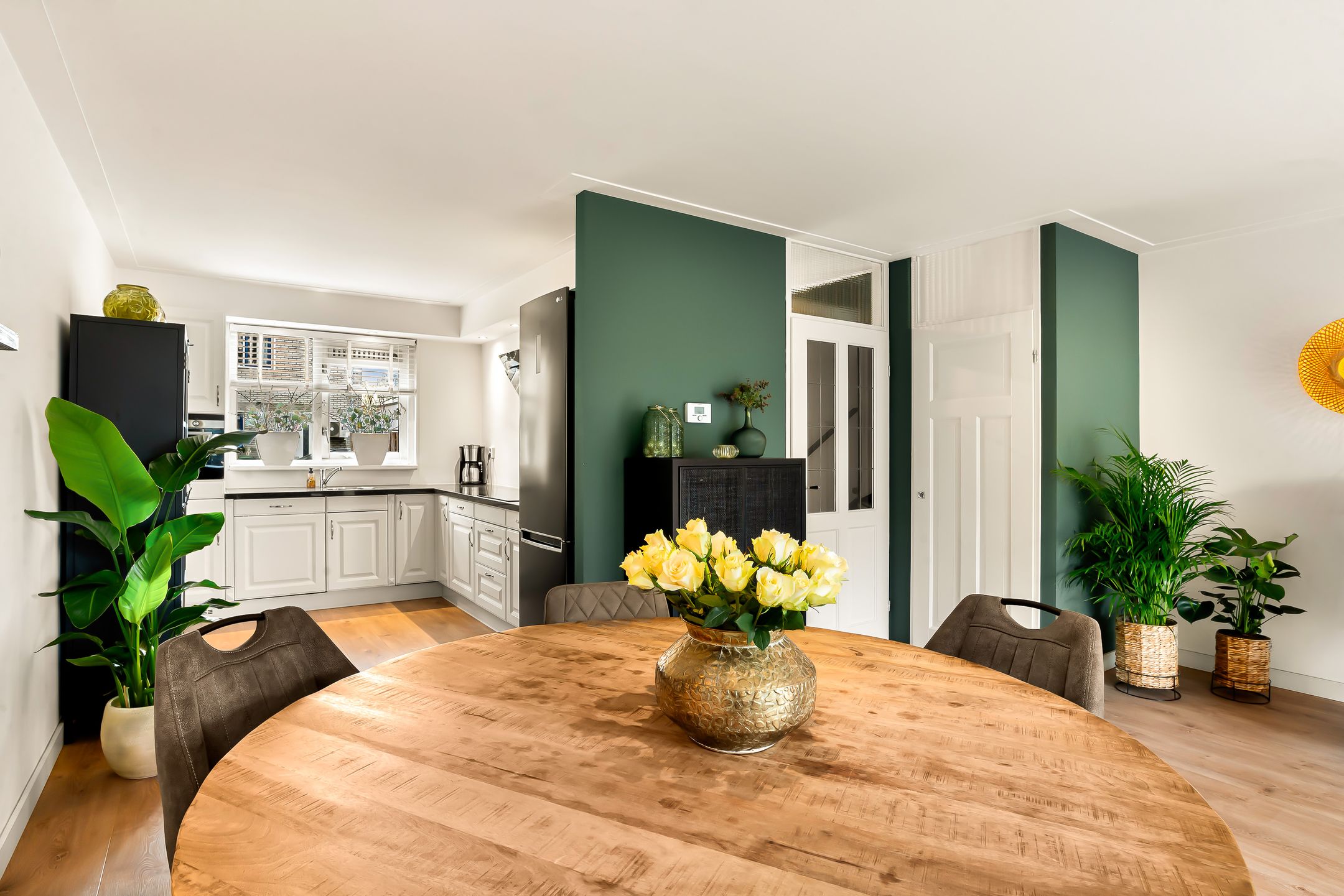 Photo 15 of Watermunt 3