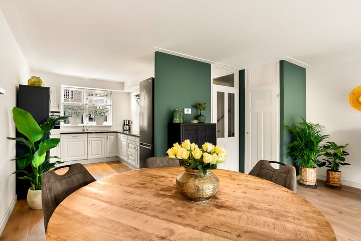 Foto 15 van Watermunt 3