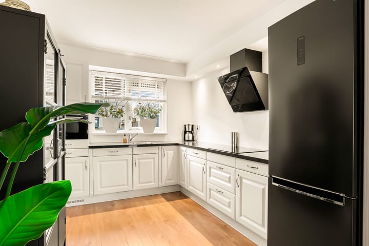 Foto 16 van Watermunt 3