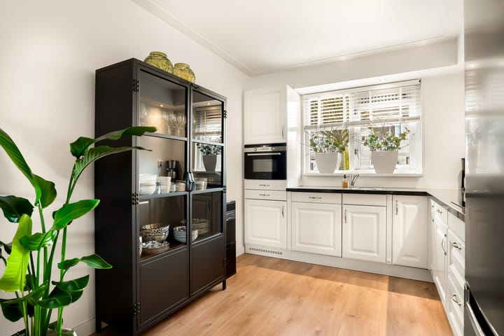 Foto 17 van Watermunt 3