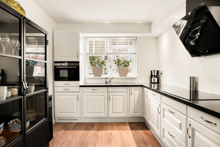 Foto 18 van Watermunt 3