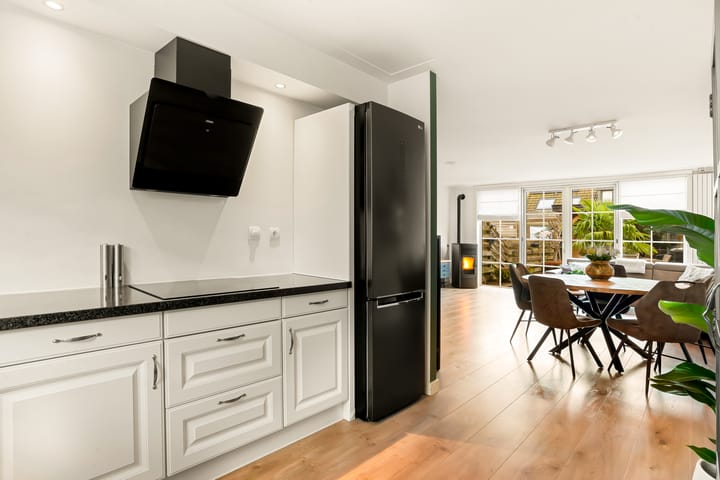 Foto 19 van Watermunt 3