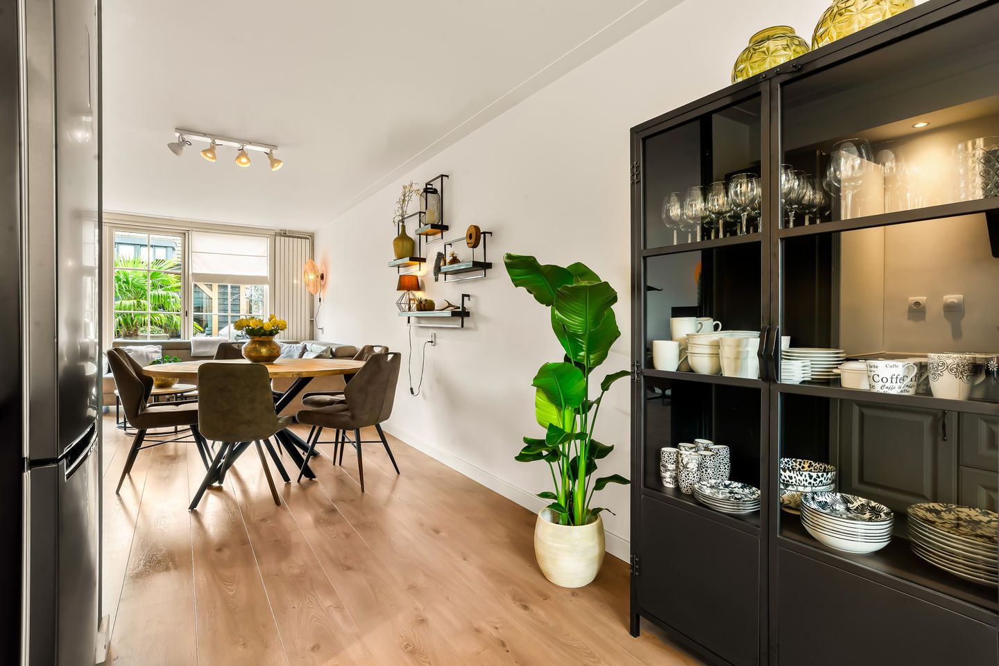 Photo 20 of Watermunt 3