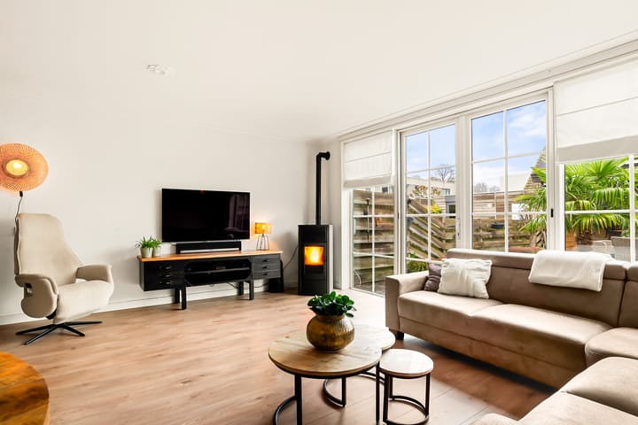 Foto 22 van Watermunt 3