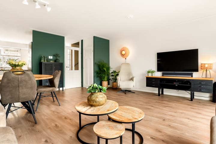 Foto 23 van Watermunt 3