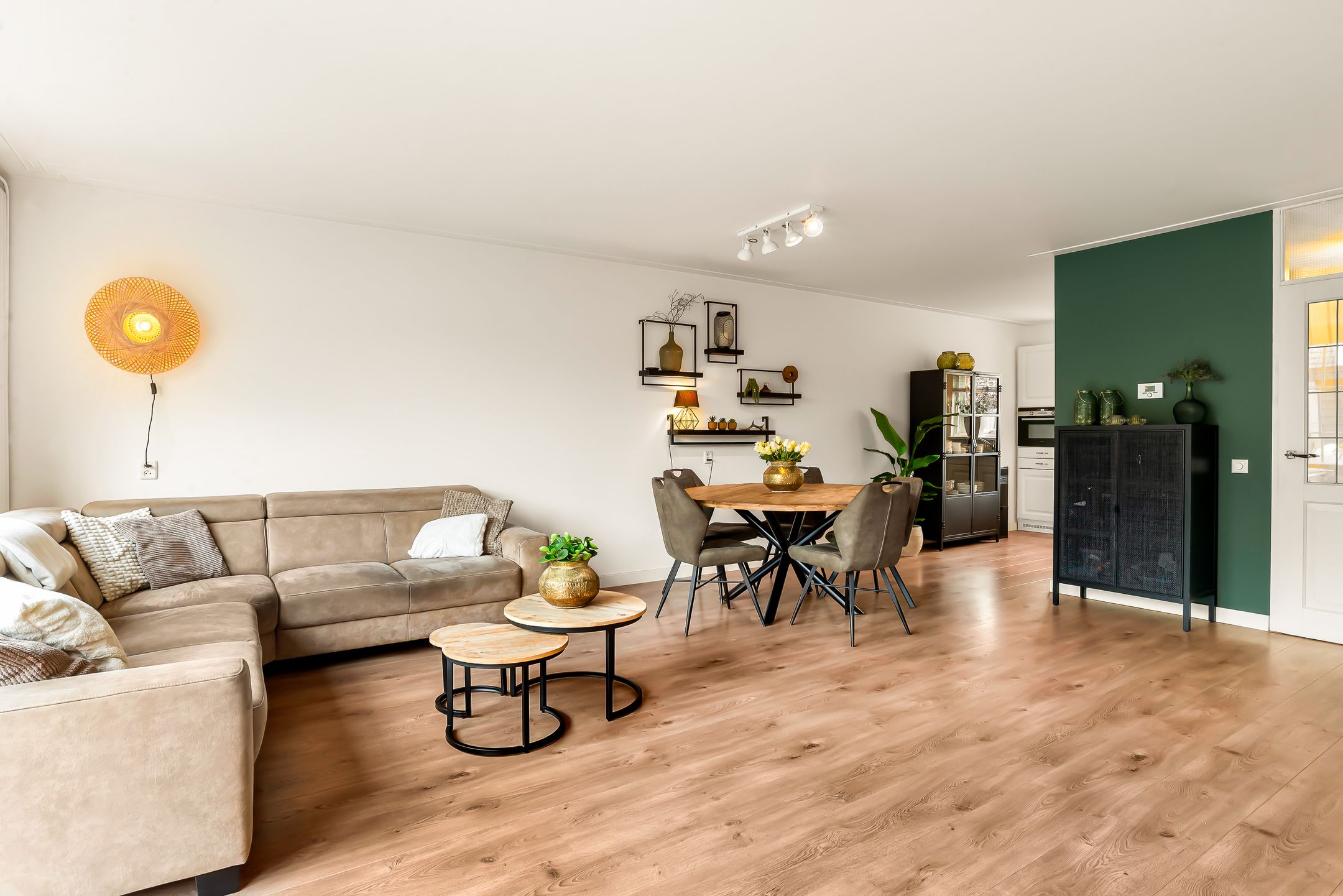 Photo 24 of Watermunt 3