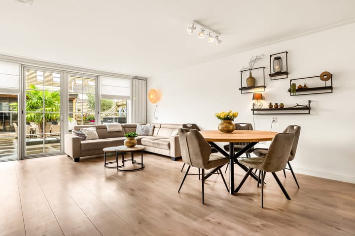 Foto 25 van Watermunt 3