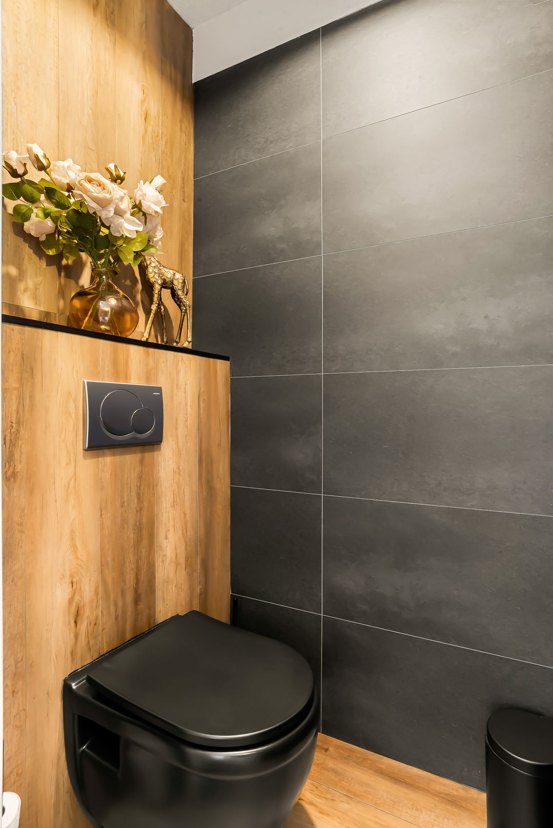 Photo 26 of Watermunt 3