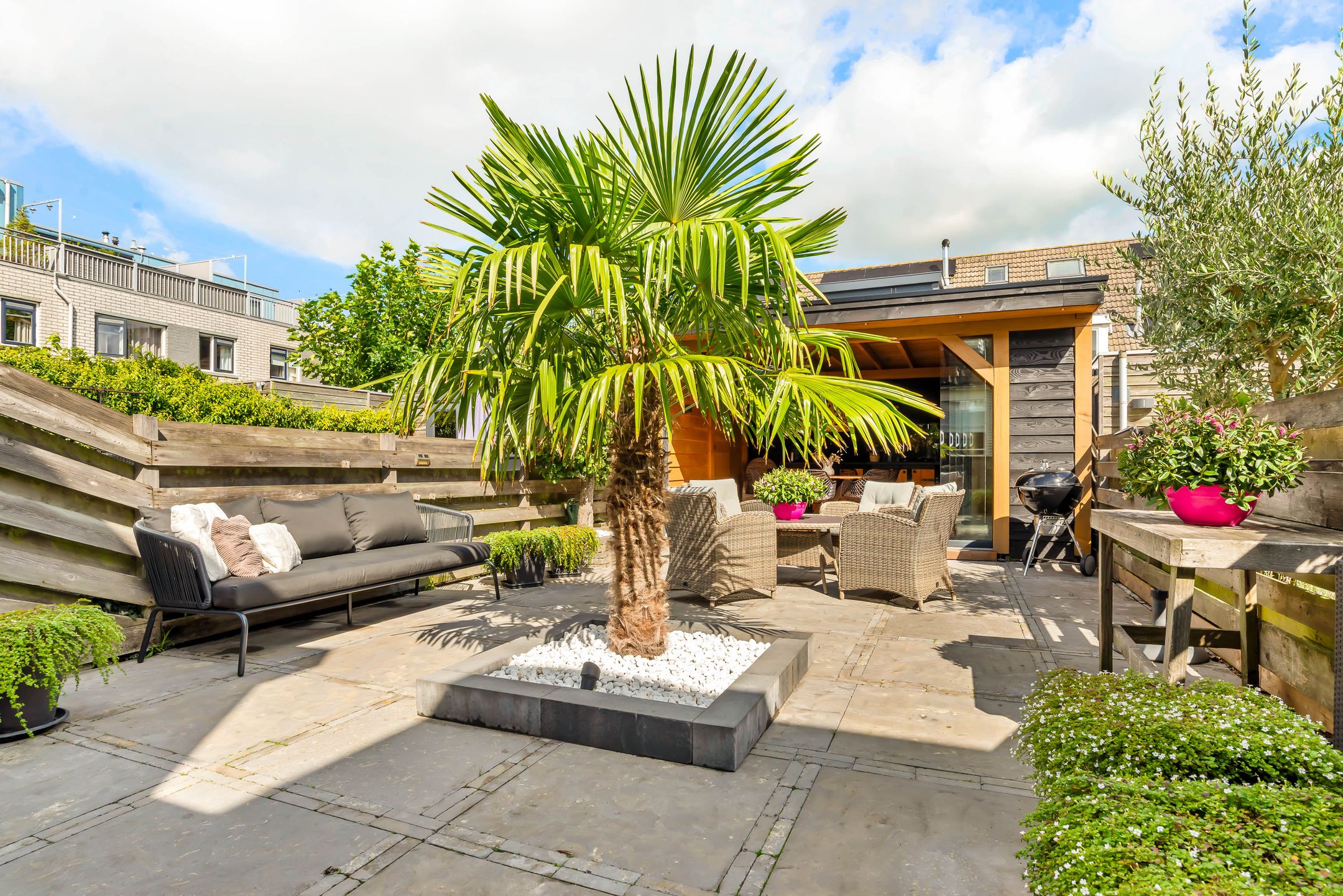 Photo 27 of Watermunt 3