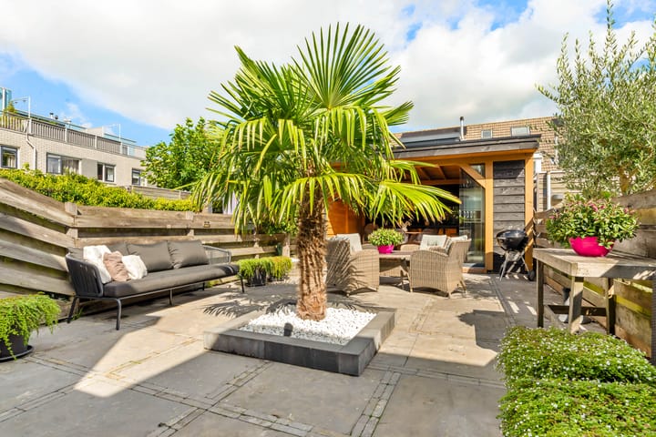 Foto 27 van Watermunt 3