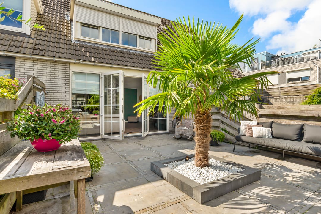 Photo 28 of Watermunt 3