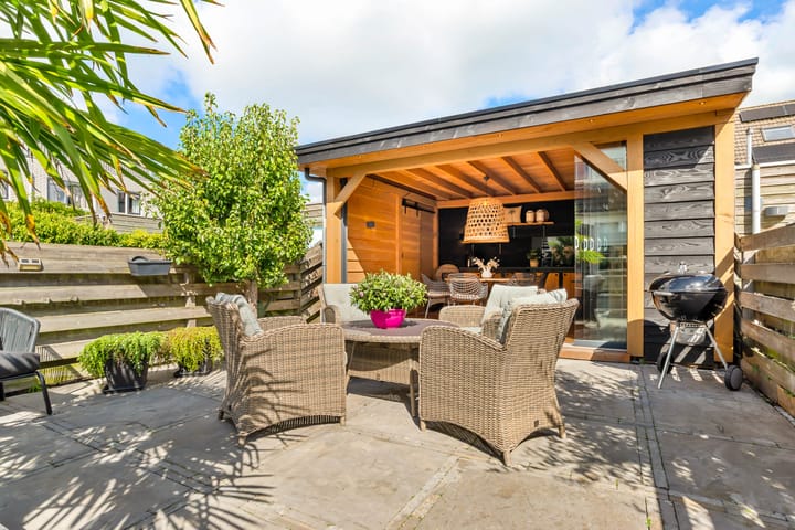 Foto 29 van Watermunt 3