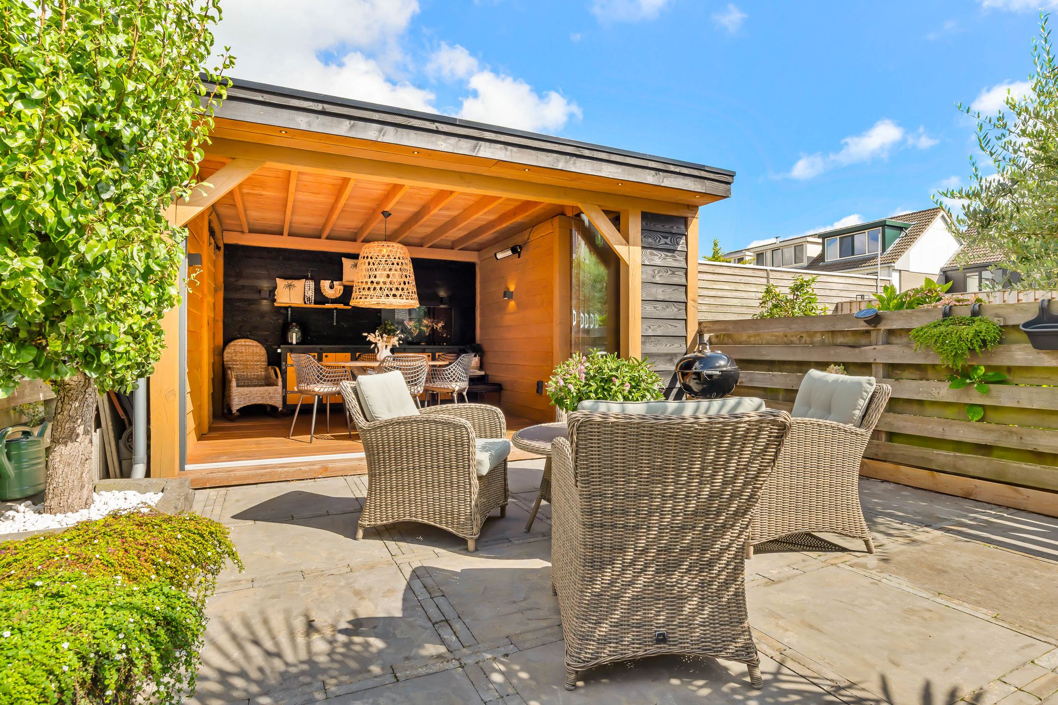 Photo 30 of Watermunt 3