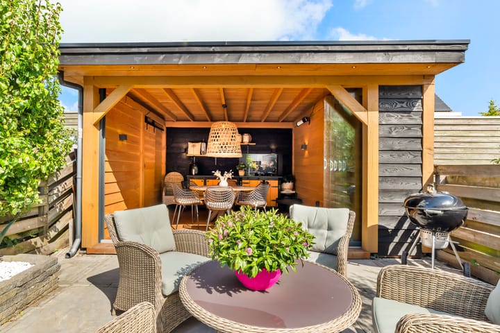 Foto 31 van Watermunt 3