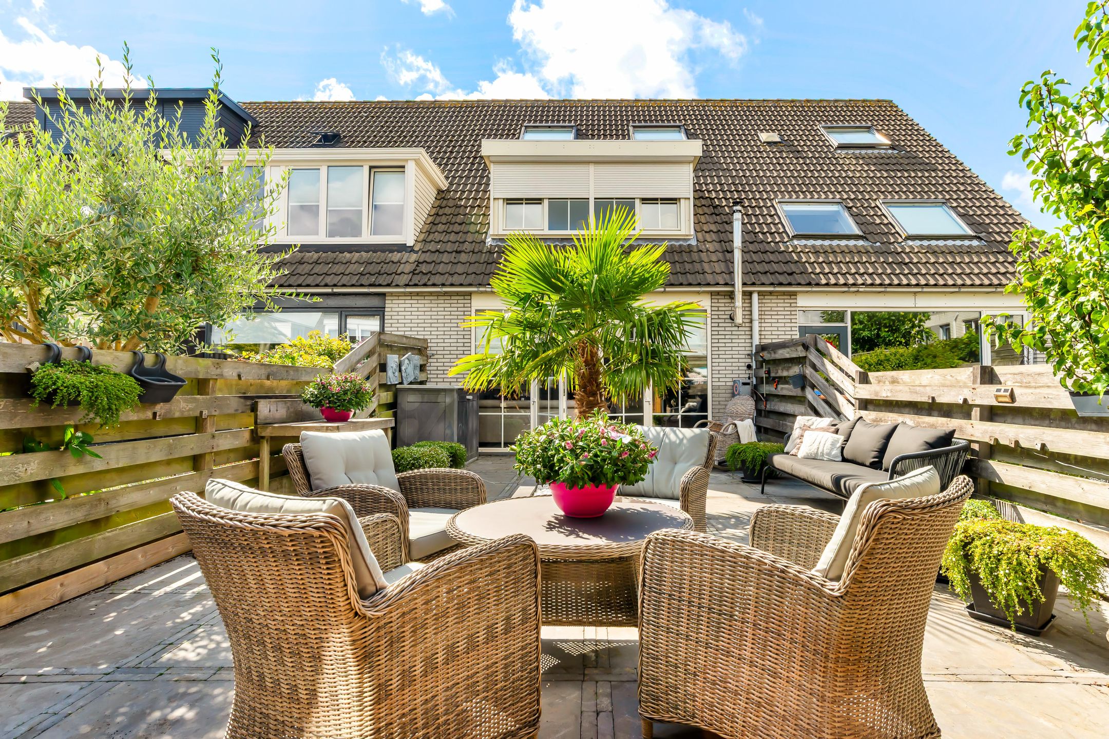 Photo 33 of Watermunt 3