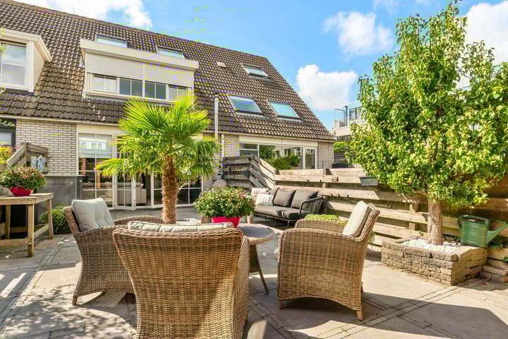 Foto 34 van Watermunt 3