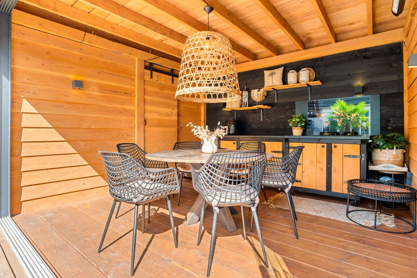 Photo 35 of Watermunt 3