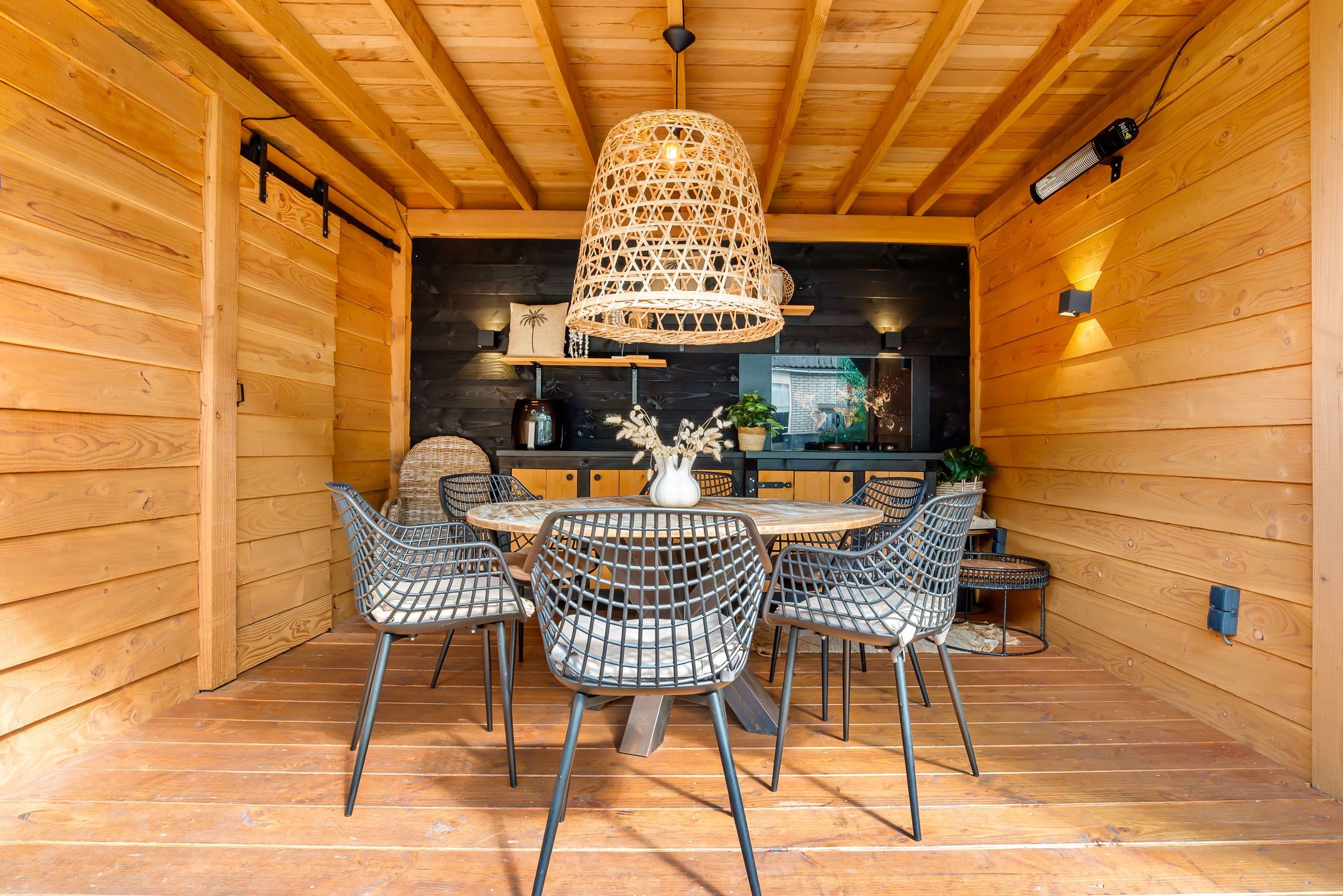 Photo 36 of Watermunt 3