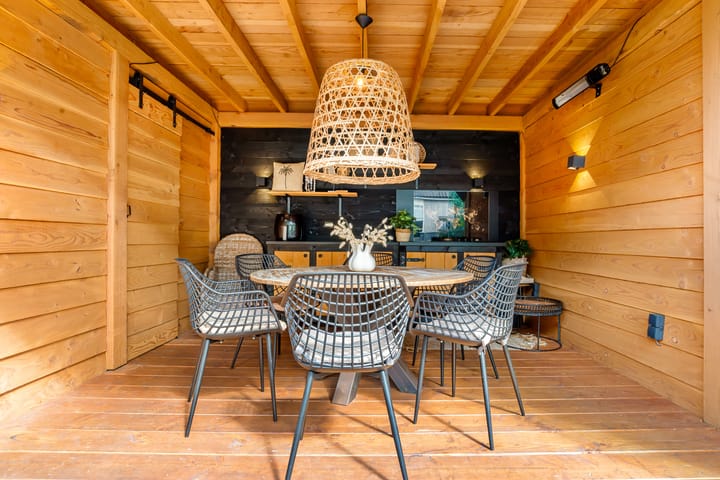 Foto 36 van Watermunt 3