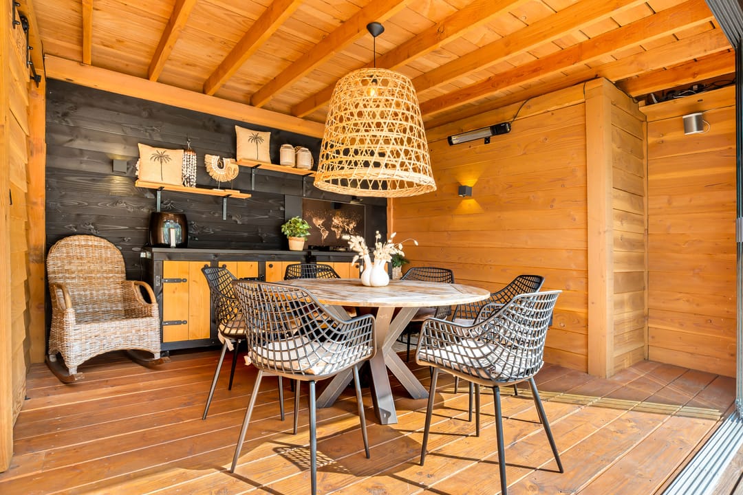 Photo 37 of Watermunt 3