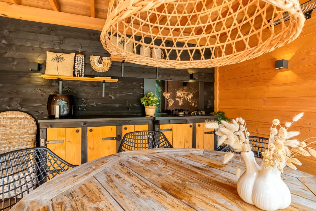 Photo 38 of Watermunt 3