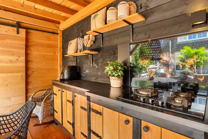 Foto 39 van Watermunt 3