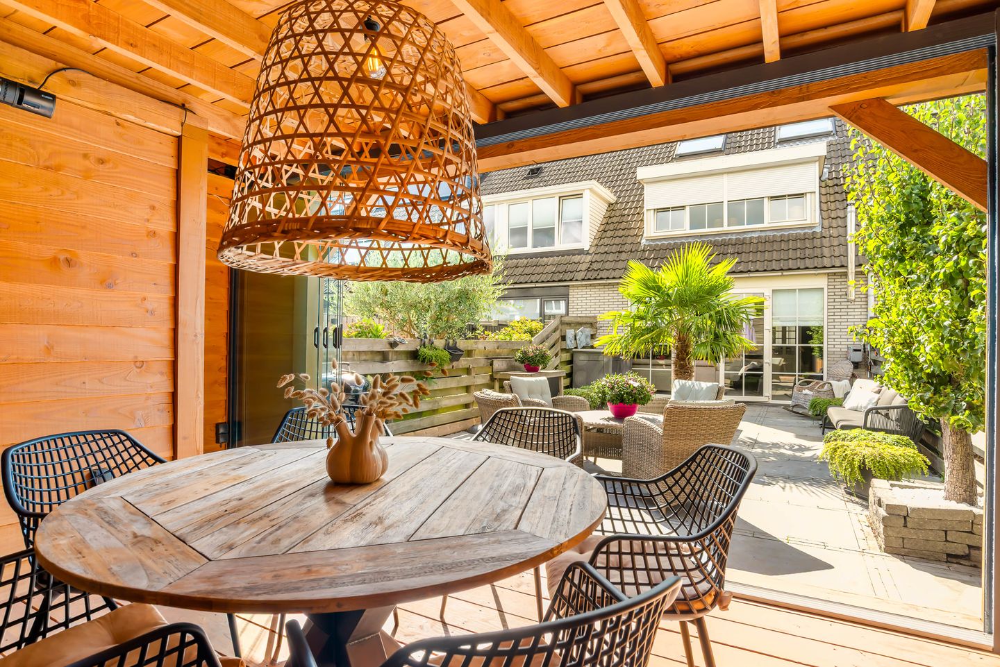 Photo 40 of Watermunt 3