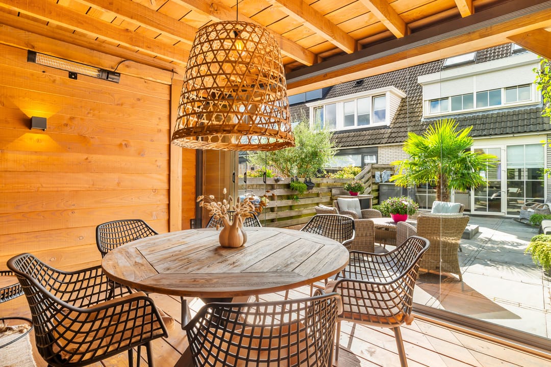 Photo 41 of Watermunt 3