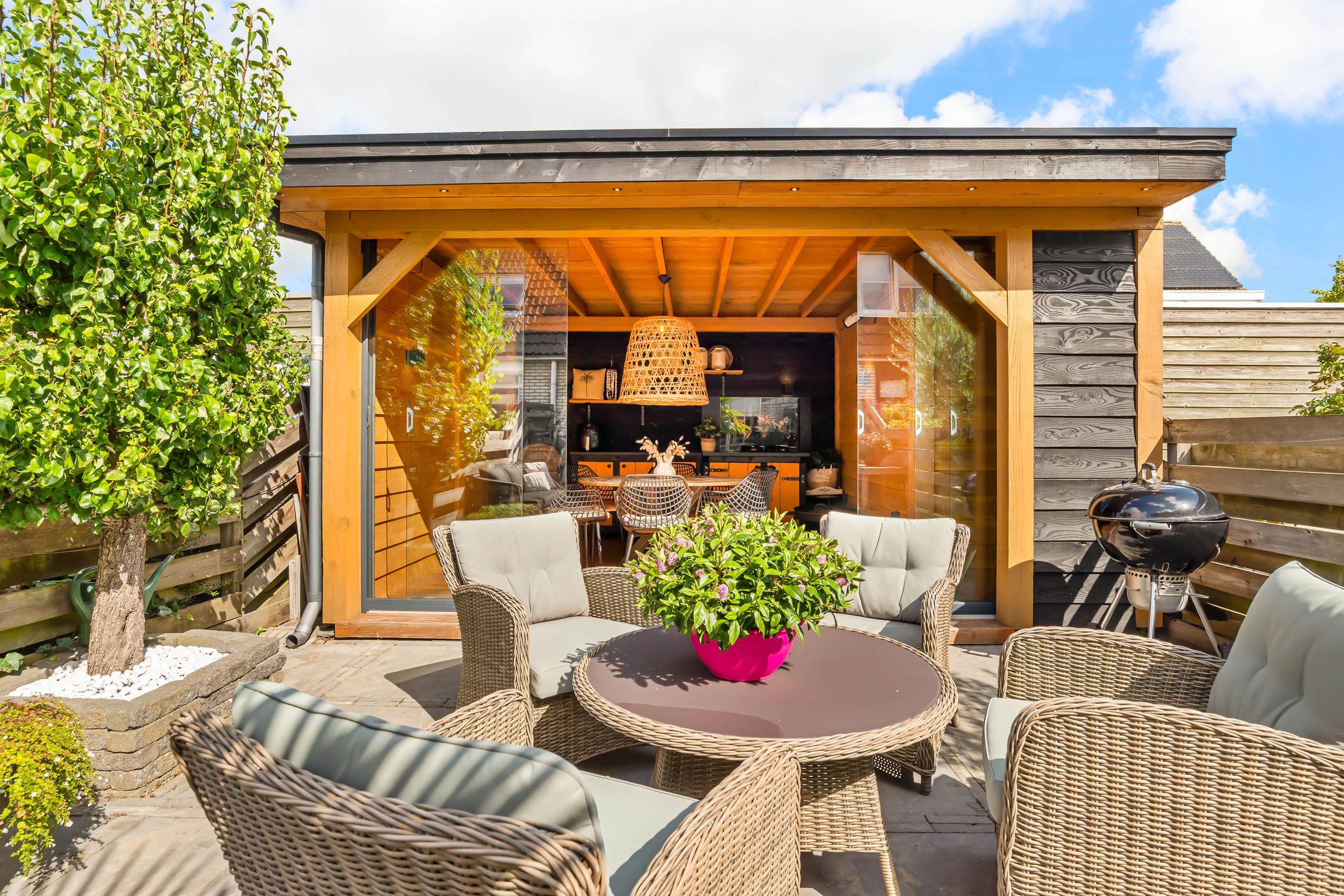 Photo 42 of Watermunt 3