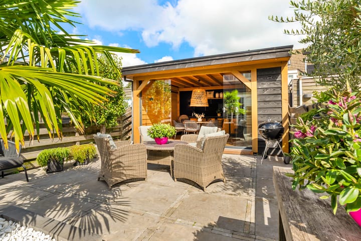 Foto 43 van Watermunt 3