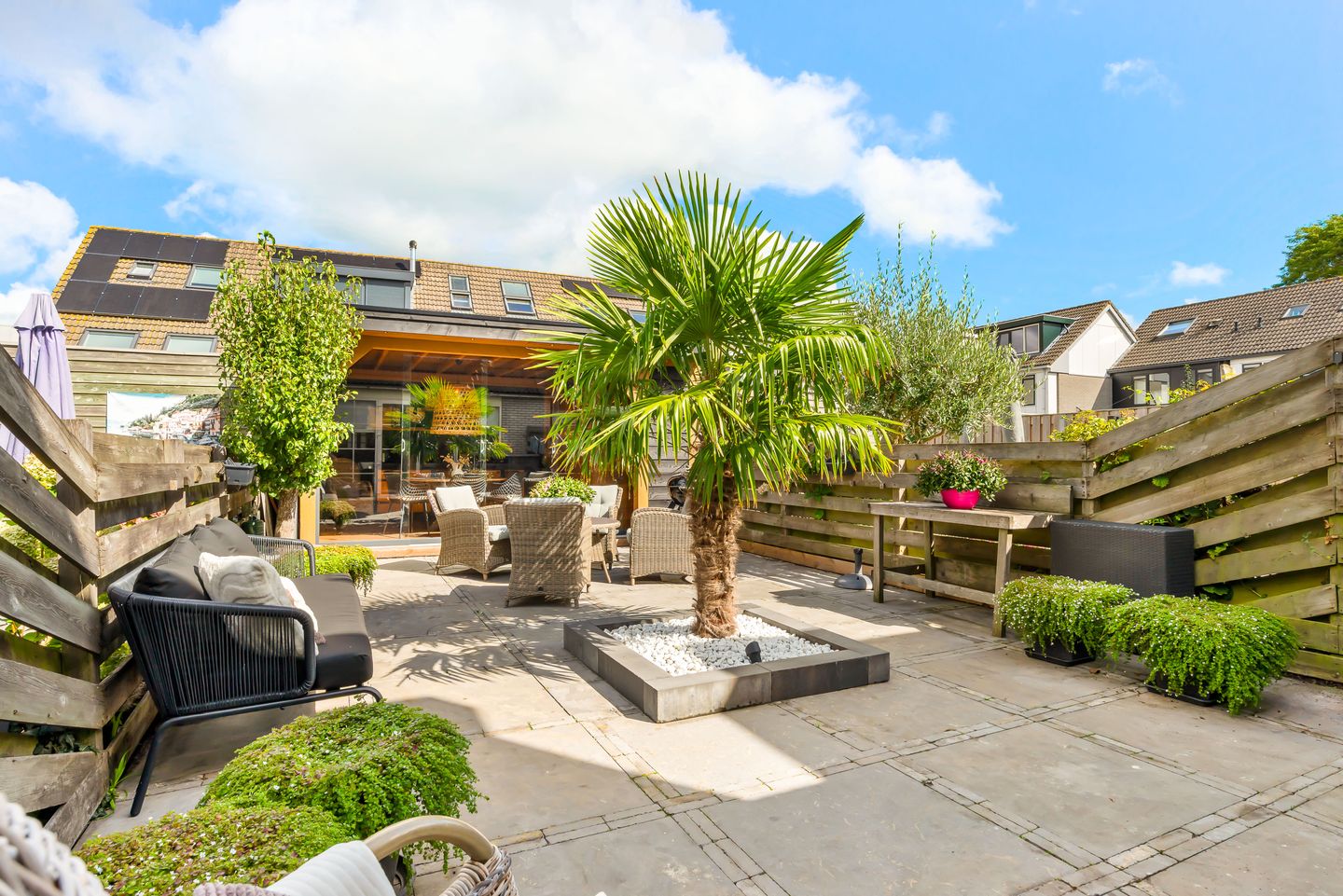 Photo 44 of Watermunt 3