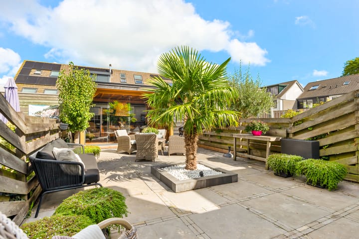 Foto 44 van Watermunt 3