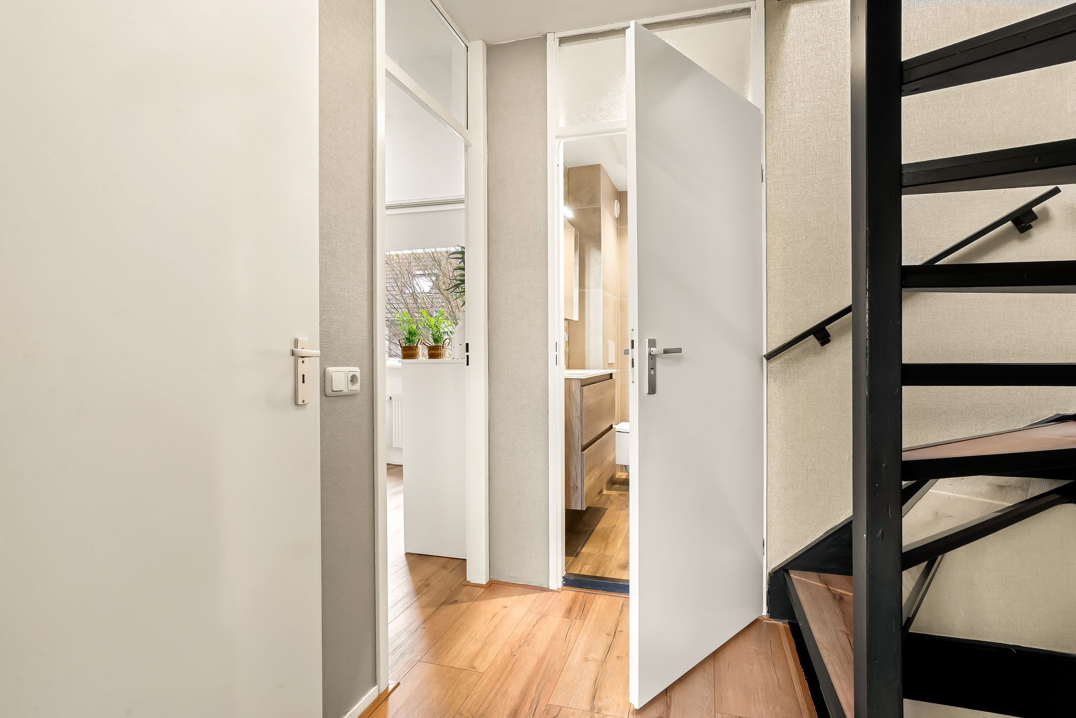 Photo 45 of Watermunt 3