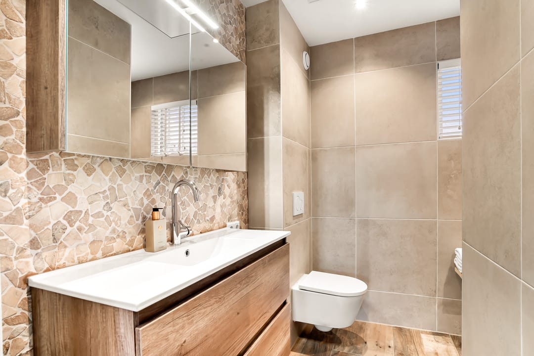 Photo 46 of Watermunt 3