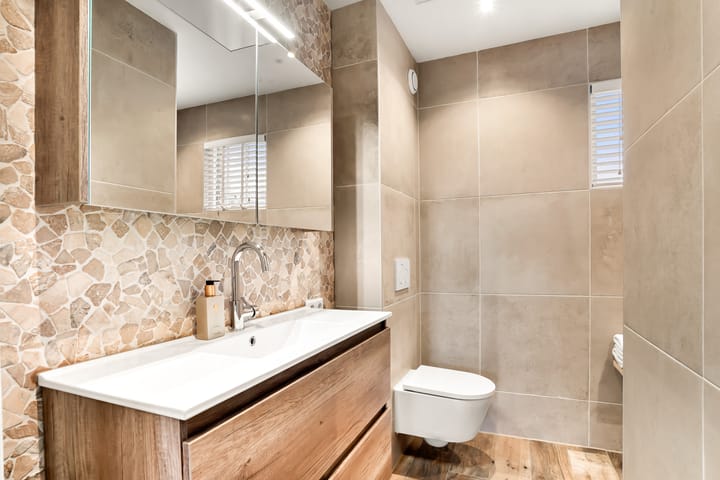 Foto 46 van Watermunt 3