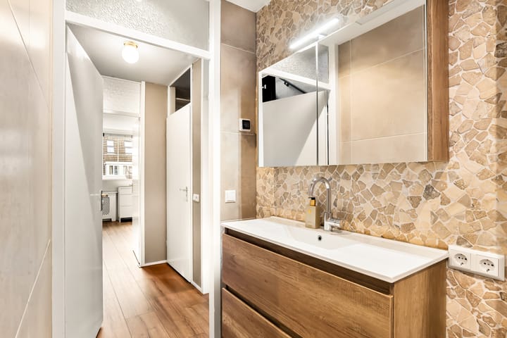 Foto 47 van Watermunt 3