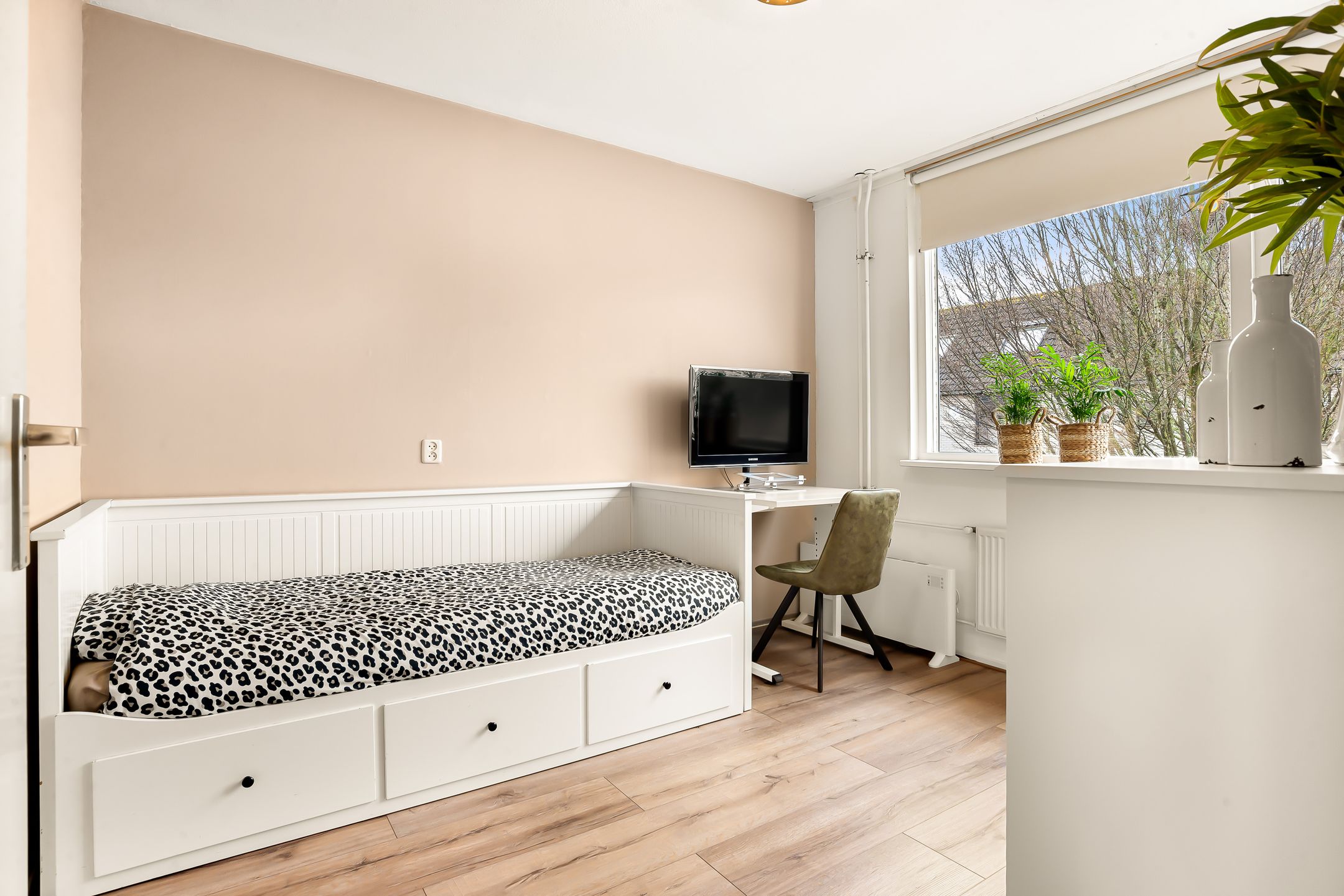 Photo 48 of Watermunt 3