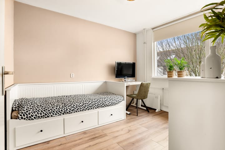 Foto 48 van Watermunt 3