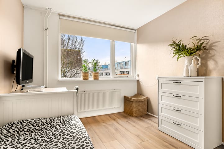 Foto 49 van Watermunt 3