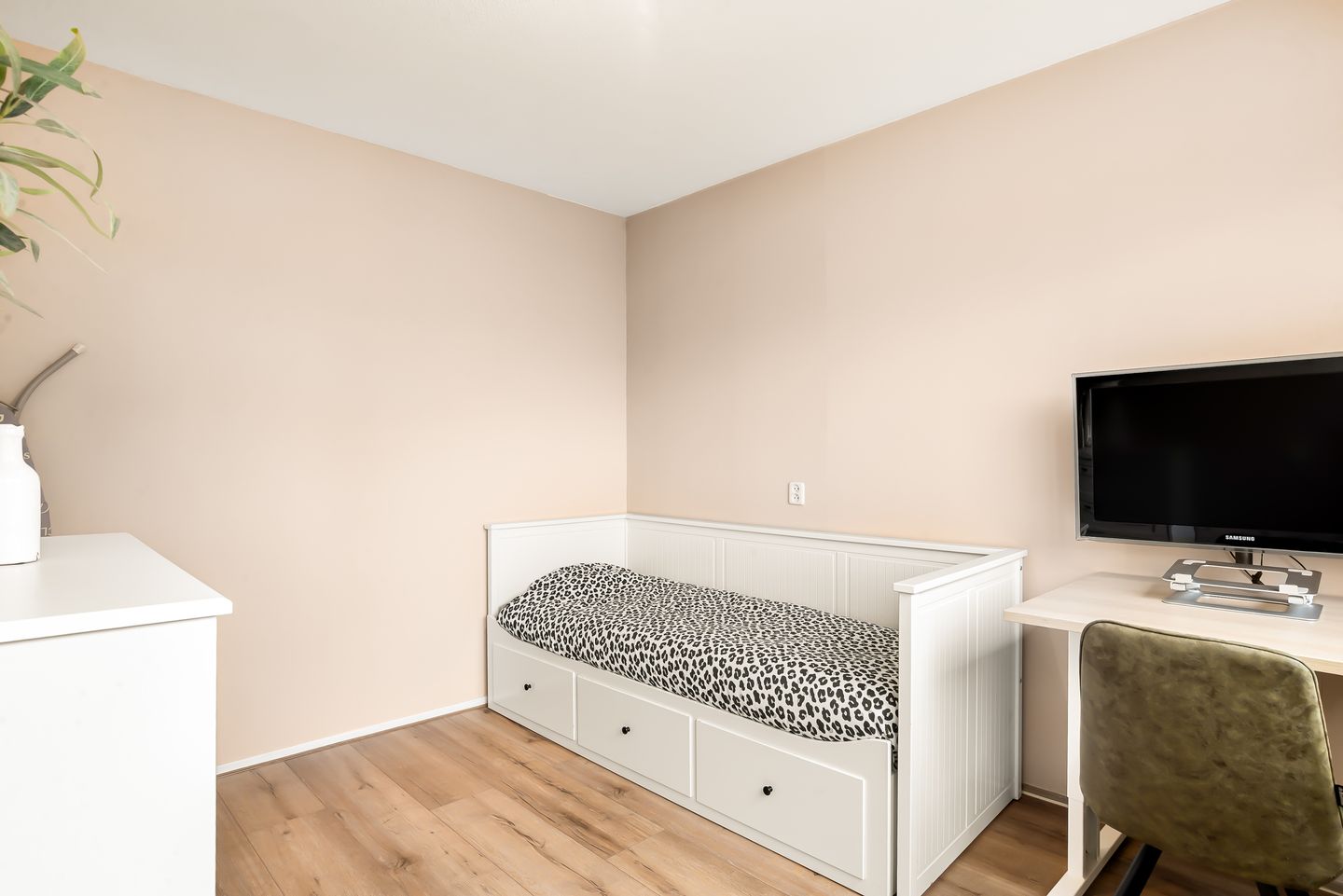 Photo 50 of Watermunt 3