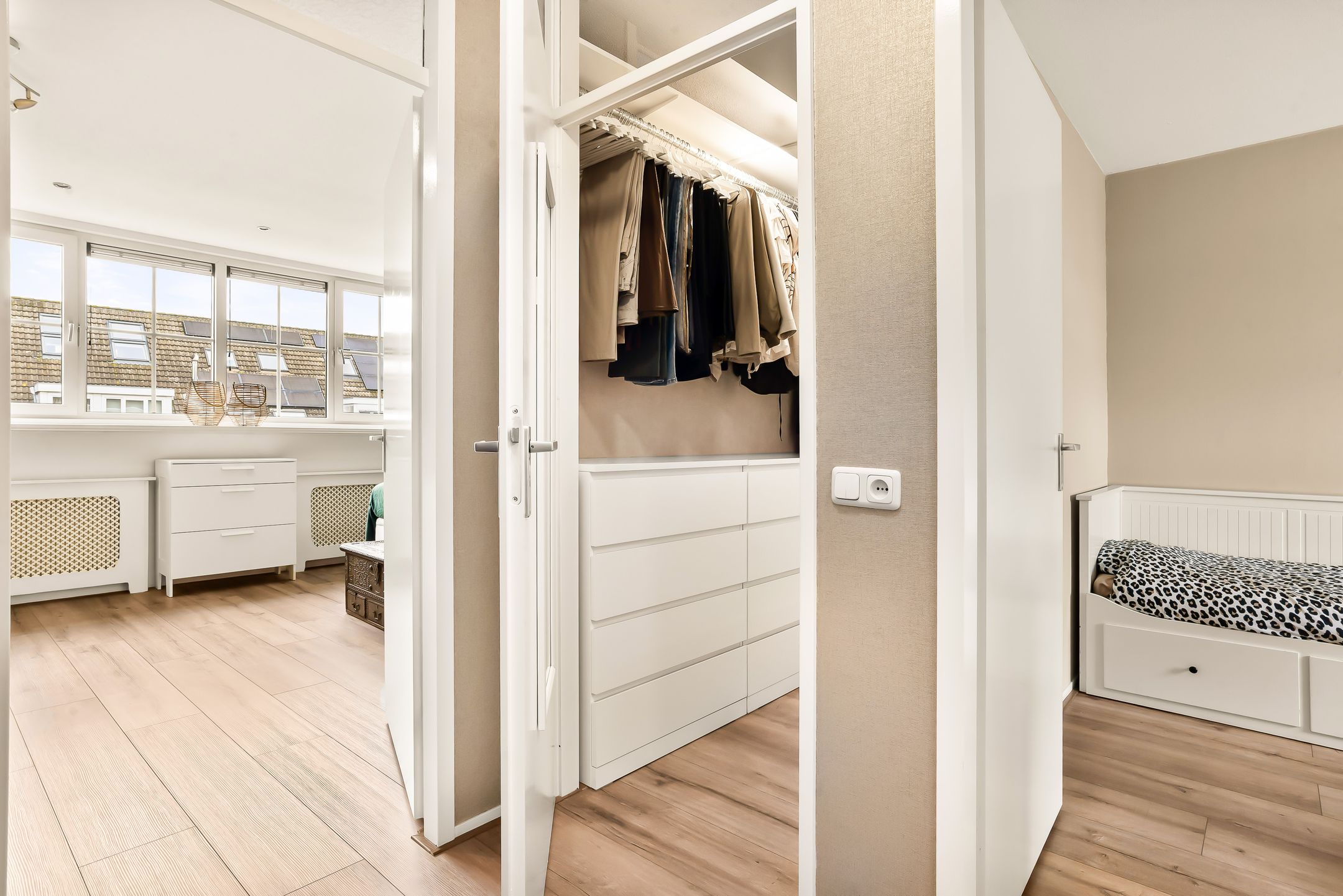 Photo 51 of Watermunt 3