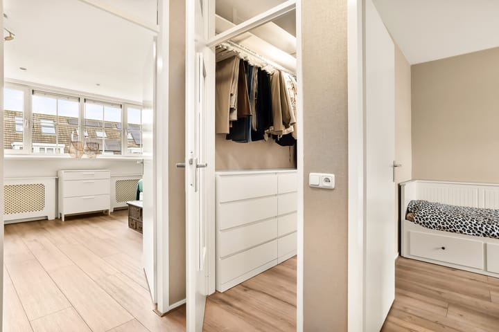 Foto 51 van Watermunt 3